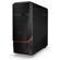 Lenovo IdeaCentre Y700: Picture 4 thumbnail