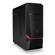 Lenovo IdeaCentre Y700: Picture 1 thumbnail
