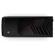Lenovo IdeaCentre Y700: Picture 2 thumbnail