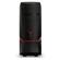 Lenovo IdeaCentre Y700: Picture 3 thumbnail