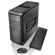 Lenovo ideacentre 700-25ISH: Picture 1 thumbnail