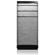 Lenovo ideacentre 700-25ISH: Picture 2 thumbnail