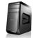 Lenovo ideacentre 700-25ISH: Picture 3 thumbnail