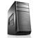 Lenovo ideacentre 700-25ISH: Picture 4 thumbnail
