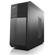 Lenovo IdeaCentre 710: Picture 3 thumbnail