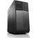 Lenovo IdeaCentre 710: Picture 1 thumbnail