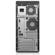 Lenovo IdeaCentre 710: Picture 2 thumbnail