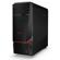 Lenovo Ideacentre Y900 Razer: Picture 5 thumbnail
