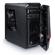 Lenovo Ideacentre Y900 Razer: Picture 1 thumbnail
