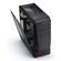 Lenovo Ideacentre Y900 Razer: Picture 3 thumbnail