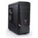 Lenovo Ideacentre Y900 Razer: Picture 4 thumbnail