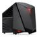 Lenovo IdeaCentre Y710: Picture 5 thumbnail