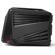 Lenovo IdeaCentre Y710: Picture 1 thumbnail