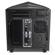 Lenovo IdeaCentre Y710: Picture 2 thumbnail