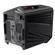 Lenovo IdeaCentre Y710: Picture 3 thumbnail