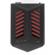Lenovo IdeaCentre Y710: Picture 4 thumbnail