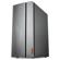 Lenovo IdeaCentre 720-18ASU: Picture 1 thumbnail