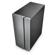 Lenovo IdeaCentre 720-18ASU: Picture 2 thumbnail