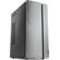 Lenovo IdeaCentre 720-18ASU: Picture 3 thumbnail
