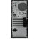 Lenovo IdeaCentre 720-18ASU: Picture 4 thumbnail