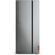 Lenovo IdeaCentre 720-18ASU: Picture 5 thumbnail
