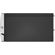 Lenovo IdeaCentre 720-18ASU: Picture 6 thumbnail