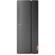 Lenovo IdeaCentre 510A: Picture 1 thumbnail