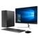 Lenovo IdeaCentre 510A: Picture 2 thumbnail