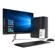Lenovo IdeaCentre 510A: Picture 3 thumbnail