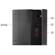 Lenovo IdeaCentre 510A: Picture 4 thumbnail