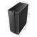 Lenovo IdeaCentre 510A: Picture 5 thumbnail