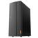 Lenovo IdeaCentre 510A: Picture 6 thumbnail