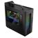 Lenovo Legion T730: Picture 2 thumbnail