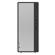 Lenovo IdeaCentre 5: Picture 1 thumbnail