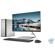 Lenovo IdeaCentre 5: Picture 2 thumbnail