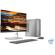 Lenovo IdeaCentre 5: Picture 3 thumbnail