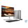 Lenovo IdeaCentre 5: Picture 4 thumbnail