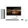 Lenovo IdeaCentre 5: Picture 5 thumbnail