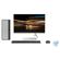 Lenovo IdeaCentre 5: Picture 6 thumbnail