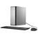 Lenovo IdeaCentre 5: Picture 1 thumbnail
