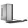 Lenovo IdeaCentre 5: Picture 2 thumbnail