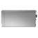 Lenovo IdeaCentre 5: Picture 5 thumbnail