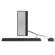 Lenovo IdeaCentre 5i: Picture 3 thumbnail