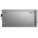 Lenovo IdeaCentre 5i: Picture 4 thumbnail