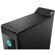Lenovo Legion T5: Picture 3 thumbnail