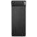 Lenovo Legion T5: Picture 4 thumbnail