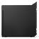 Lenovo Legion T5: Picture 5 thumbnail