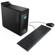 Lenovo Legion Tower 5i: Picture 2 thumbnail