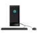 Lenovo Legion Tower 5i: Picture 6 thumbnail