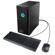 Lenovo Legion Tower 5: Picture 1 thumbnail